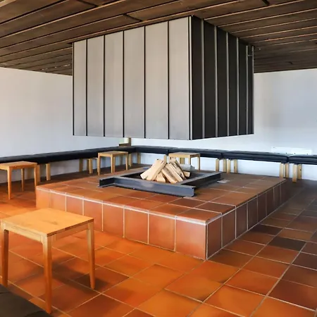 Apartament Jeanne D'arc Loft Combi By Interhome Crans-Montana