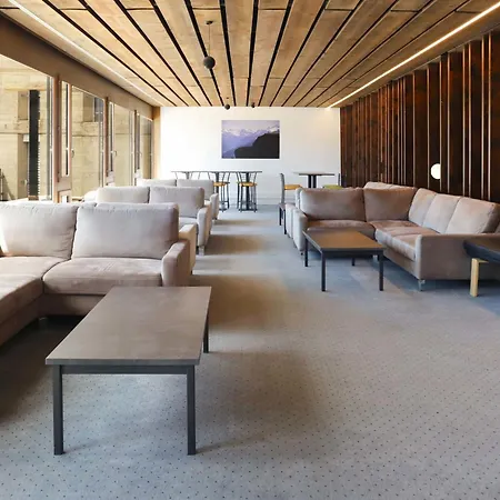 Jeanne D'arc Loft Combi By Interhome Apartament *